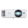 Projektor ACER S1386WH ShortThrow DLP WXGA/3600lm/20000/2,7kg/HDMI MR.JQU11.001